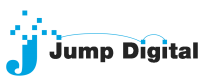 Jump Digital Ltd.